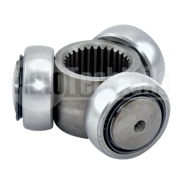 AutoTechteile 5010053 AutoTechteile 5010053